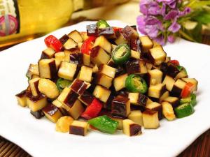 水冶五香豆腐干